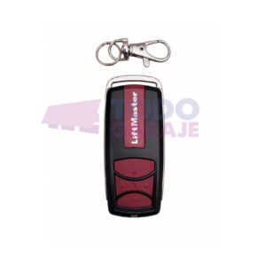 Control Remoto Llavero para LiftMaster 4410W